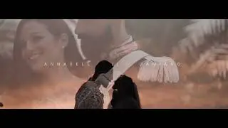 matrimonio Villa Vergine Cutrofiano Lecce Wedding in Salento (Puglia) sposi Damiano e Anabel