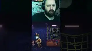 Ныа! Батю забери | Прохождение игры "Five Nights at Freddy's: Into the Pit"