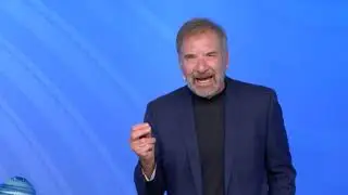 ʘ  Адамус. Серия 