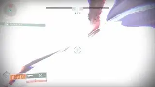 Gambit Old One 4 sec kill