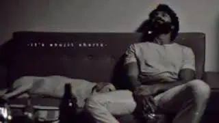 Broken Heart Stutas Vijay Deverkonad Stutas 💔