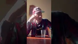 Meu amigo no dia mais fraco 🤣