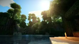 Cool Cave/ Cliff Side Seeds for Minecraft Base locations