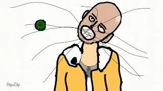 Corona and Saitama