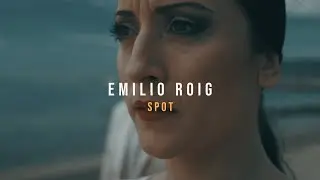 Flamenco | Short film