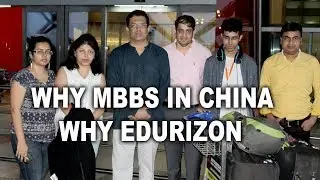 SCHOLARSHIP AT NANJING MEDICAL UNIVERSITY
