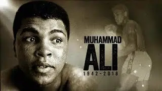 Muhammad Ali Documentary 2021 HD  I  Life of Muhammad ali