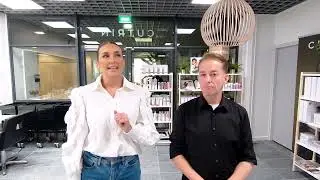 Tone  & Style Webinaari 25.9.2024
