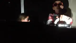 Meant to be remix