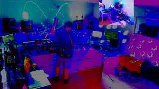 CHRISTIAN TRAUT - CLOUD LEHRE