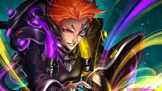 OVERWATCH 2 and Apex legends | Tamil LIVE | Game Dog | PC games | Rank push | Aggressive Moira