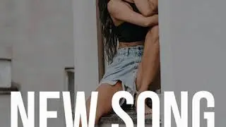 INNA - Pretty Thoughts | DEMO