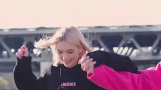 Алсу - Вольтер  ( клип 2020)