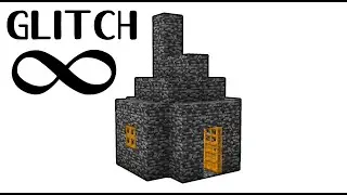 DUPE Bedrock in 1.20 Minecraft!