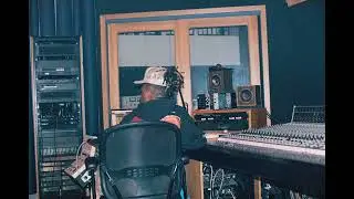 [FREE] TRAVIS SCOTT X METRO BOOMIN TYPE BEAT 2023 ~ 