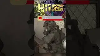 Спецназ! #shorts #gaming #phonk #приколы #баги