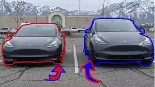 What SUCKS About Owning Any Tesla Car (Model S,3,X,Y)