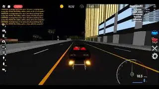 salto no epico xd