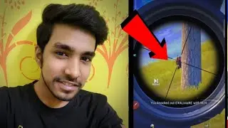 Never Do Over Confidence In Pubg Mobile #shorts​ #pubg​ Faug Sport