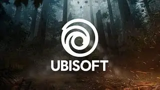 Ubisoft E3 Snarkathon