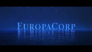 EuropaCorp (2023)