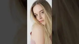 Цени свое время