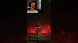 Сложный босс в Вуконг. #mrcatgame #wukong #вуконг