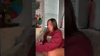 Periscope live With LOVELYGIRL 😍( 463 )😍