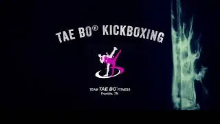 KICKBOXING PROMO 1080HD