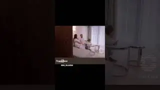 ЖК Сан Сити. реклама 2021