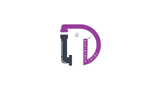 Logo Animation 303 for my client on Fiverr  #logoanimation  #motiongraphics   #AliAnimations