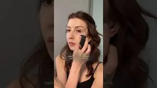 Найден хороший бюджетный матирующий тональный крем❤️Пробовали? Как вам?