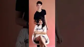Ayaan and Riva Arora New Video😍❤️🔥 #jannatzubair #mrfaisu #fainat