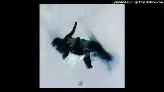 Martin Garrix & Sem Vox - Gravity Vs. Carry You - Martin Garrix & Third party (Mashup DragonMusix)