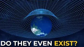 The Quantum Gravity Explained