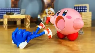POYO
