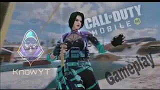 Insane Fight clips | call of duty mobile battle royale |