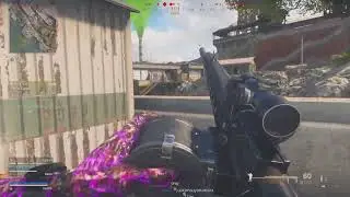 idk, i just found this funny