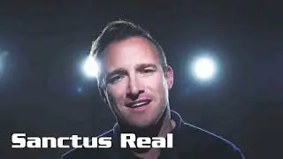 The Unreal Tour