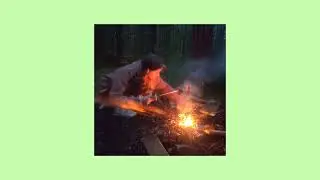 Плейлист последний день лета🌻| песни конец лета атмосфера | эстетика лета плейлист