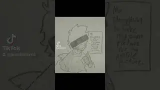 My PFP vs My Friends PFP💀🙏 #art #drawing #shorts #short