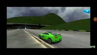 Viji и настольгия🤣😂🤣😂🤣😂