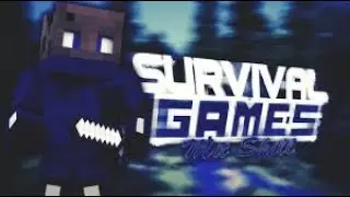 PGXPO | F7L