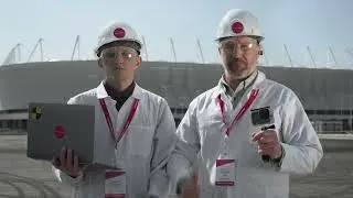Агротроник пилот 2.0 (РОСТСЕЛЬМАШ)