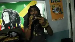 COQLAKOUR RIDDIM 4 (ScorblaZ 2011) - KAMNOUZE, KAF MALBAR (Live) ,KALASH (Studio) ...