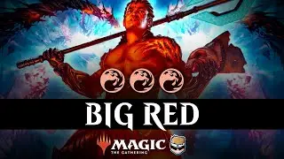 The crazy combo nobody is talking about!