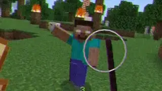 MINECRAFT PARTE 2