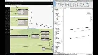 Creating a Parametric Structure   Step 1