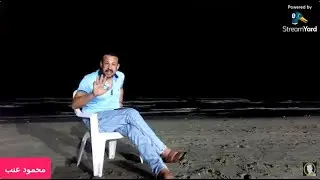 بعد معاشرت 15 واحد في وقت واحد .. نورهان تفجر مفاجأة لا تصدق بعد عام