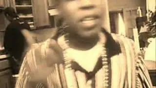 Lil Fif-freestyle